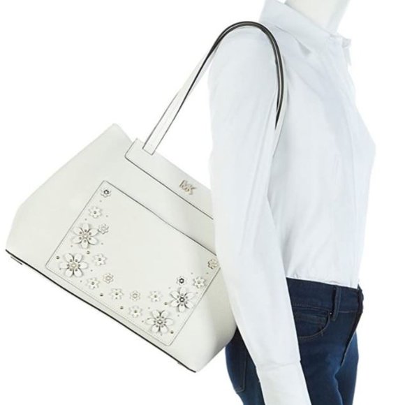 meredith michael kors